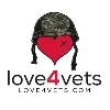 Love4Vets Love4Vets