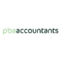 PBA Accountants