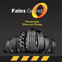 Fales Grand