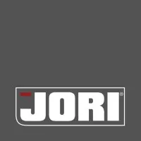 JORI