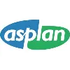 Asplan Sistemas Asplan Sistemas