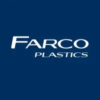 Farco Plastics