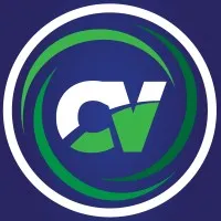CampusVision Productions