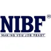 NIBF NIBF