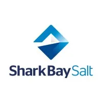Shark Bay Salt Pty Ltd