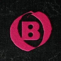 Boldi Creative