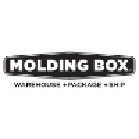 Molding Box