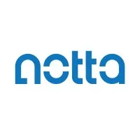 Notta