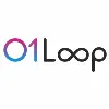 BinaryLoop Technologies Pvt. Ltd. BinaryLoop Technologies Pvt. Ltd.