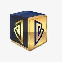 Blueboxx Designs Animation