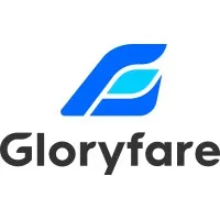 Gloryfare