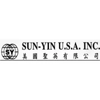 Sun Yin USA Inc