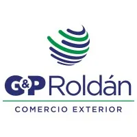 G&P Roldán - Comercio Exterior