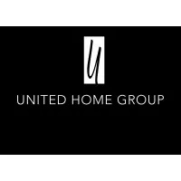 United Home Group San DIego