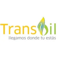 Transoil