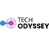 Tech Odyssey Tech Odyssey