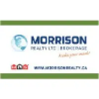 Morrison Realty Ltd.