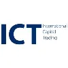 International Capital Trading LLC International Capital Trading LLC