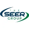 The SEER Group The SEER Group