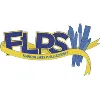 Franklin Lakes Board of Education Franklin Lakes Board of Education