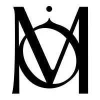 MAVION