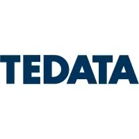 TEDATA GmbH