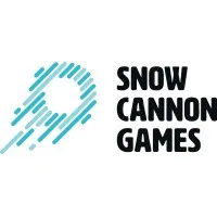 Snow Cannon Games