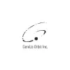 Genius Orbit Inc. Genius Orbit Inc.