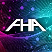 Future Home Automations Future Home Automations