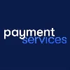 Payment Services