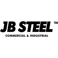JB STEEL ®️