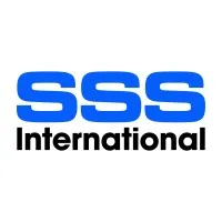 SSS International