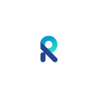 Rasik Group