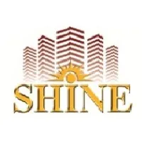 Shine Properties