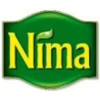NIMA ENTERPRISES PRIVATE LIMITED