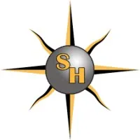 Sunshine Holdings Limited