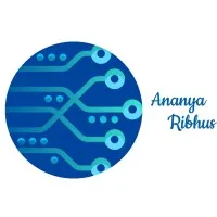 AnanyaRibhus Systems pvt. Ltd.