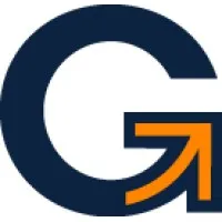 GLX Technologies