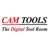 CAM TOOLS