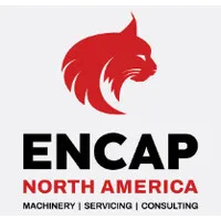 Encap North America