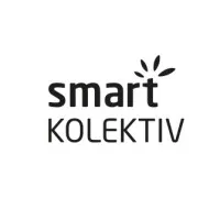 Smart Kolektiv