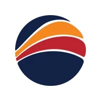 Global Travel & Corporate