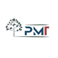 Promettom S.A. Promettom S.A.