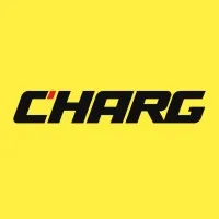 CHARG