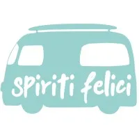 Spiriti Felici