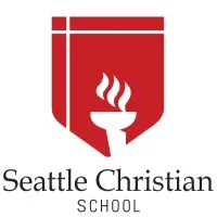 Seattle Christian School Seattle Christian School