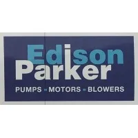 Edison Parker and Associates