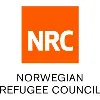 Norwegian Refugee Council Norwegian Refugee Council