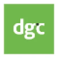 DGC Consulting