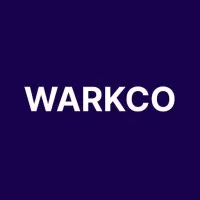 WARKCO